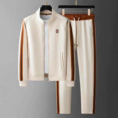 Peter – Premium Tracksuit Set