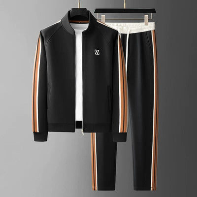 Peter – Premium Tracksuit Set