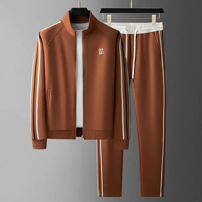 Peter – Premium Tracksuit Set