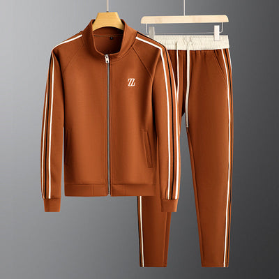 Peter – Premium Tracksuit Set