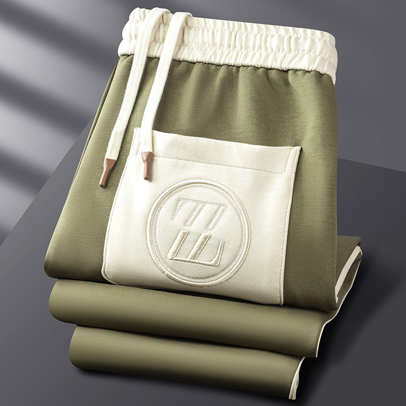 Peter – Premium Tracksuit Set