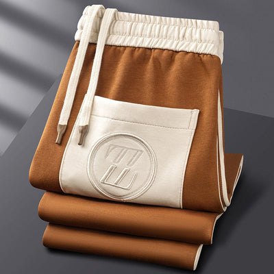 Peter – Premium Tracksuit Set